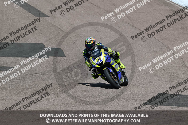 enduro digital images;event digital images;eventdigitalimages;lydden hill;lydden no limits trackday;lydden photographs;lydden trackday photographs;no limits trackdays;peter wileman photography;racing digital images;trackday digital images;trackday photos